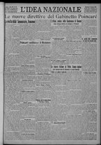 giornale/TO00185815/1922/n.13, 4 ed